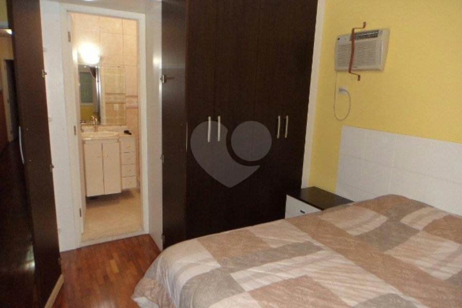 Sobrado à venda com 3 quartos, sendo 1 suíte, em Vila Guilherme, São Paulo, SP