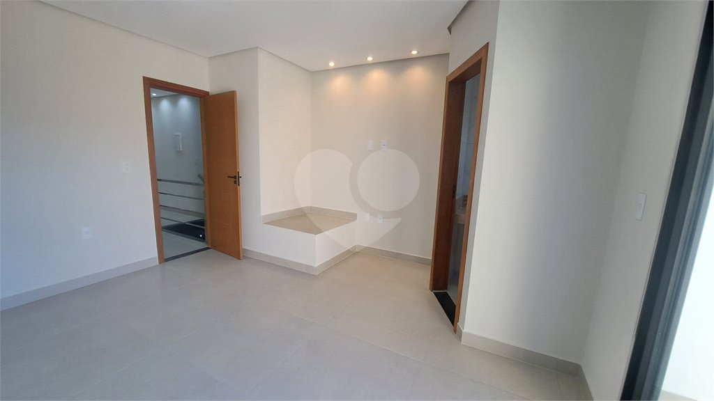 Duplex à venda com 3 quartos, sendo 1 suíte, em Tabapiri, Porto Seguro, BA