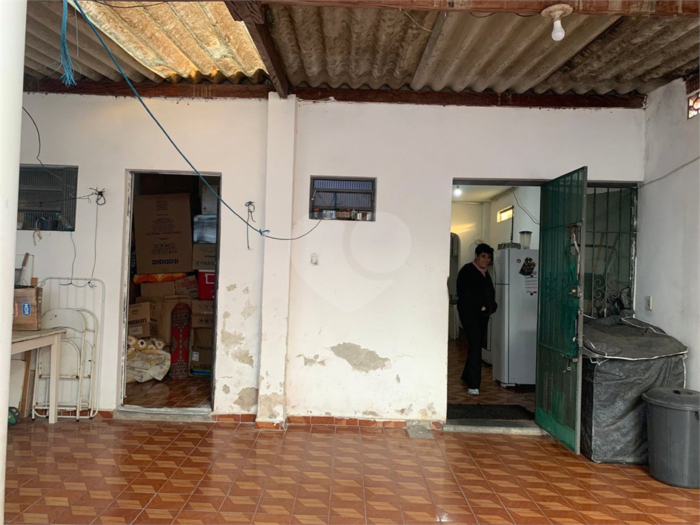 Casa à venda com 3 quartos, sendo 1 suíte, em Mogi Moderno, Mogi das Cruzes, SP