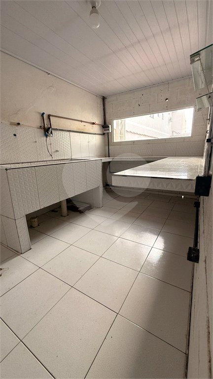 Casa à venda com 4 quartos em Terra Nova, Taubaté, SP