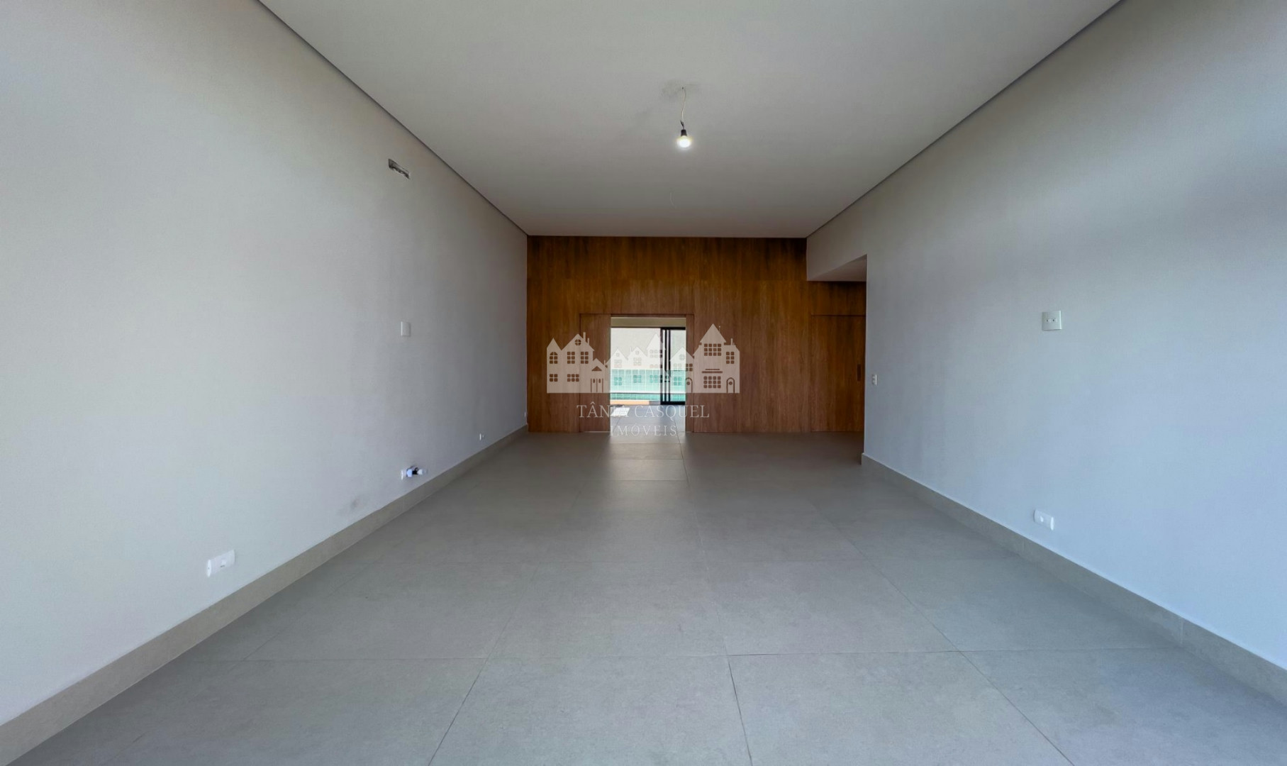 Casa, 3 quartos, 250 m² - Foto 10