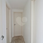 Apartamento à venda com 3 suítes em Santa Teresinha, São Paulo, SP