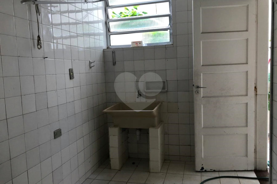 Casa à venda com 3 quartos, sendo 1 suíte, em Tremembé, São Paulo, SP
