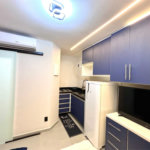 Casa à venda com 1 suíte em Guriri, Cabo Frio, RJ