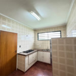 Casa à venda com 4 quartos, sendo 2 suítes, em Ribeirânia, Ribeirão Preto, SP