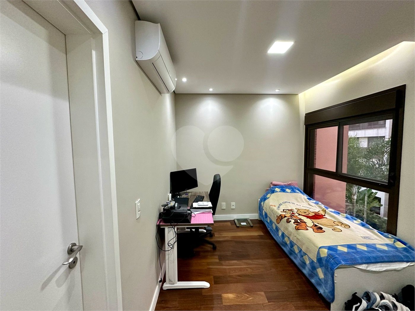 Apartamento à venda com 3 suítes em Vila Monumento, São Paulo, SP