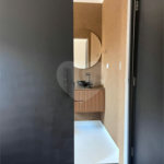 Casa à venda com 3 quartos, sendo 2 suítes,  no condomínio Residencial Alto da Floresta, Bom Jesus dos Perdões - SP
