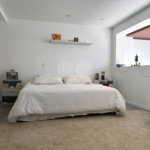 Apartamento à venda com 1 suíte em Brooklin, São Paulo, SP