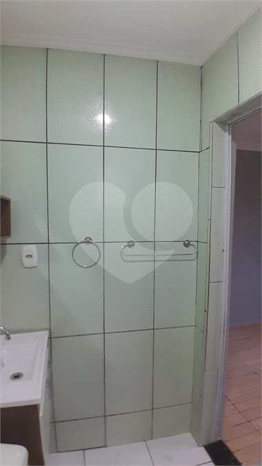 Casa Térrea para alugar com 2 quartos, sendo 1 suíte, em Santíssimo, Rio de Janeiro, RJ