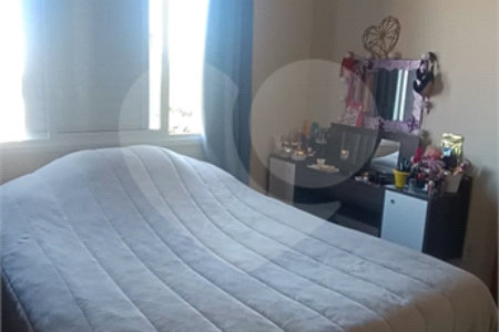 Casa à venda com 2 quartos em Jardim Imperador, Salto, SP
