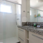 Apartamento à venda com 3 suítes em Vila Mariana, São Paulo, SP