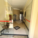 Apartamento à venda com 3 quartos, sendo 1 suíte, em Tatuapé, São Paulo, SP