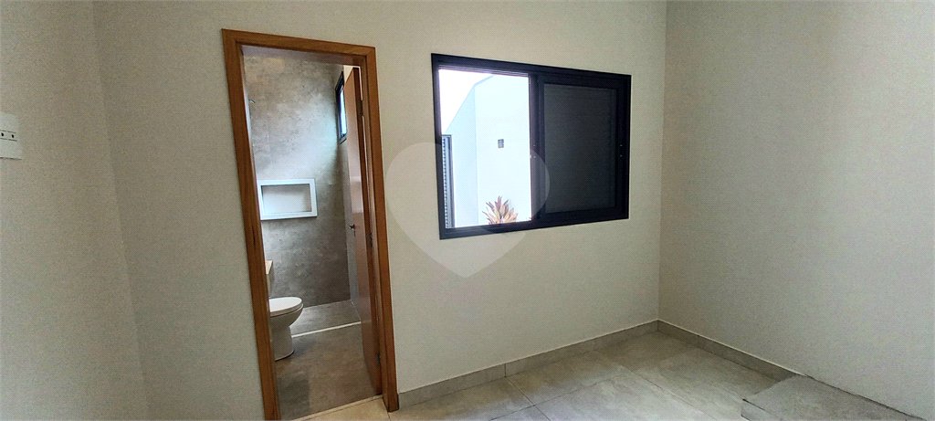 Casa Térrea à venda com 3 suítes em Jardim Valencia, Ribeirão Preto, SP