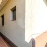 Casa à venda com 3 quartos, sendo 2 suítes, em Vila Matilde, São Paulo, SP