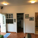 Casa de Vila à venda com 3 quartos, sendo 1 suíte, em Cidade São Francisco, São Paulo, SP