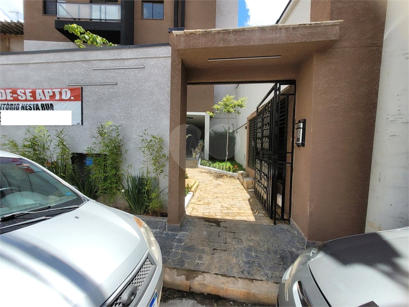 Casa à venda com 1 quarto no condomínio Residencial Imperatriz, São Paulo - SP