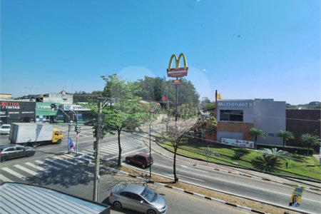 Sala à venda ou para alugar em Santa Rosa, Vinhedo, SP