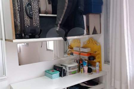Casa à venda com 3 quartos, sendo 1 suíte, no condomínio Mirante de São Bernardo, São Bernardo do Campo - SP