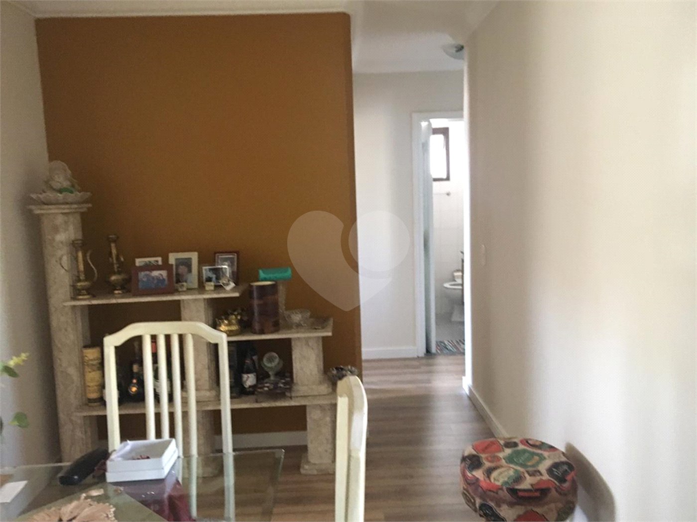 Apartamento à venda com 3 quartos, sendo 1 suíte, em Vila Mariana, São Paulo, SP