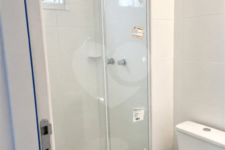 Apartamento à venda ou para alugar com 2 quartos, sendo 1 suíte, em Vila Mazzei, São Paulo, SP