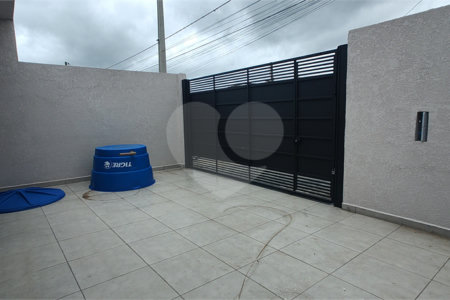 Casa Térrea à venda com 3 quartos, sendo 1 suíte,  em Nova Cerejeira, Atibaia, SP