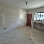Dois imóveis em um terreno de 300 m² (12 x 25) - Com acesso independente