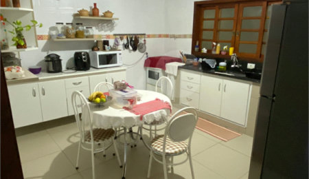 Casa à venda com 3 quartos, sendo 1 suíte,  no condomínio Jardim do Ribeirão Ii, Itupeva - SP