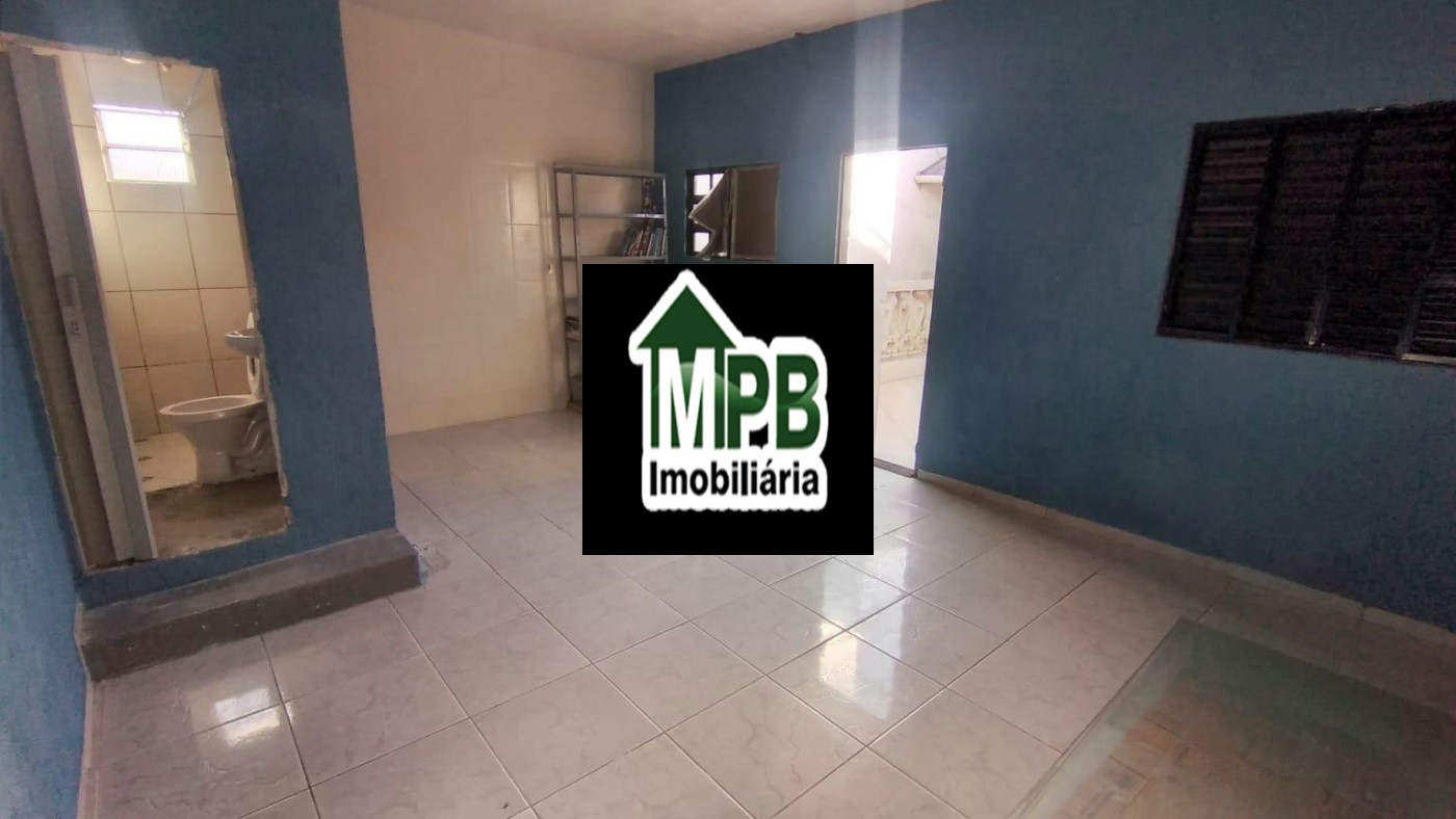 Sobrado à venda com 4 quartos, sendo 1 suíte, em Jardim Santa Cecilia, Sorocaba, SP