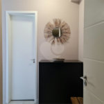 Apartamento à venda com 3 quartos, sendo 1 suíte, em Barra Funda, São Paulo, SP