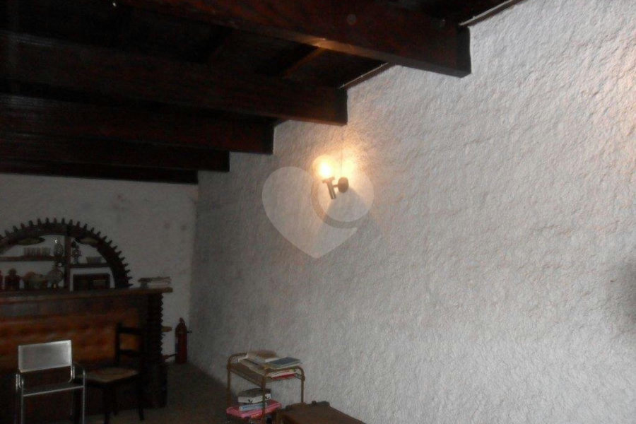 Sobrado à venda com 3 quartos, sendo 1 suíte, em Vila Albertina, São Paulo, SP