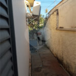 Casa Térrea à venda com 3 quartos, sendo 1 suíte, em Vila Xavier (vila Xavier), Araraquara, SP