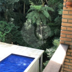 Casa à venda com 3 quartos, sendo 1 suíte,  no condomínio Alpes da Cantareira, Mairiporã - SP