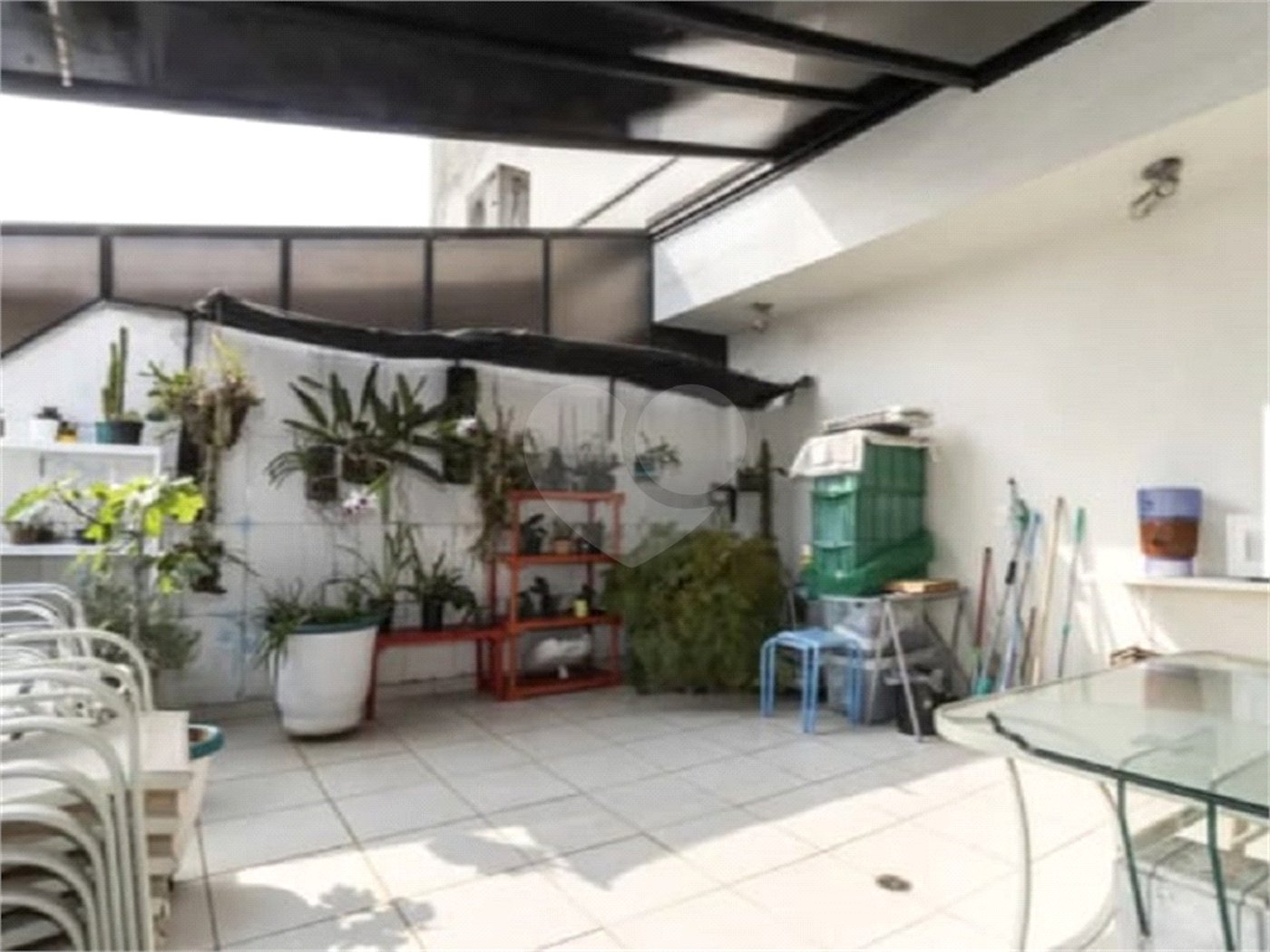 Apartamento à venda com 3 quartos, sendo 2 suítes, em Barra Funda, São Paulo, SP