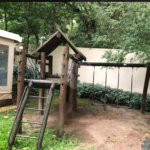 Apartamento à venda com 3 quartos, sendo 1 suíte,  em Jardim Ampliação, São Paulo, SP