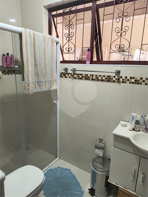Casa à venda com 2 quartos, sendo 1 suíte, em Jardim do Valle Ii, Indaiatuba, SP