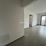 Apartamento à venda com 2 quartos, sendo 2 suítes, no Centro de Atibaia - SP