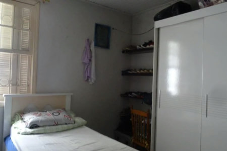Casa à venda com 2 quartos em Pinheiros, São Paulo, SP