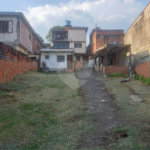 Sobrado à venda com 2 quartos em Pedreira, São Paulo, SP