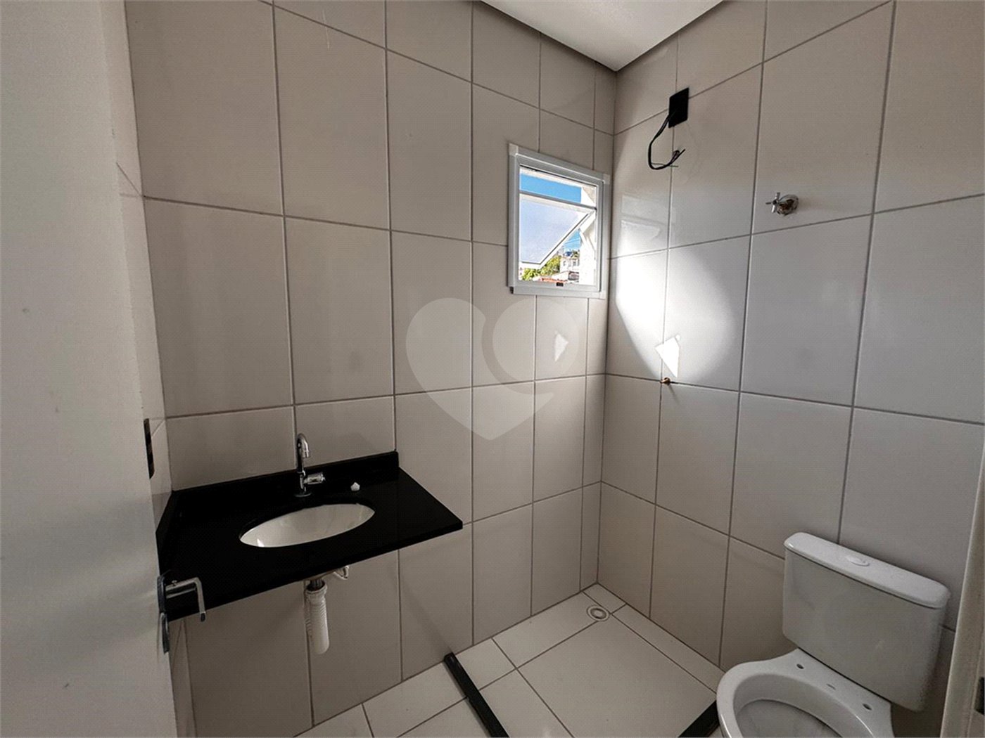 Casa à venda com 2 quartos, sendo 1 suíte, em Tucuruvi, São Paulo, SP