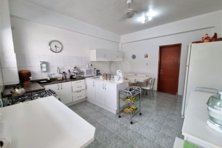 Apartamento à venda com 2 quartos em Santa Cecília, São Paulo, SP