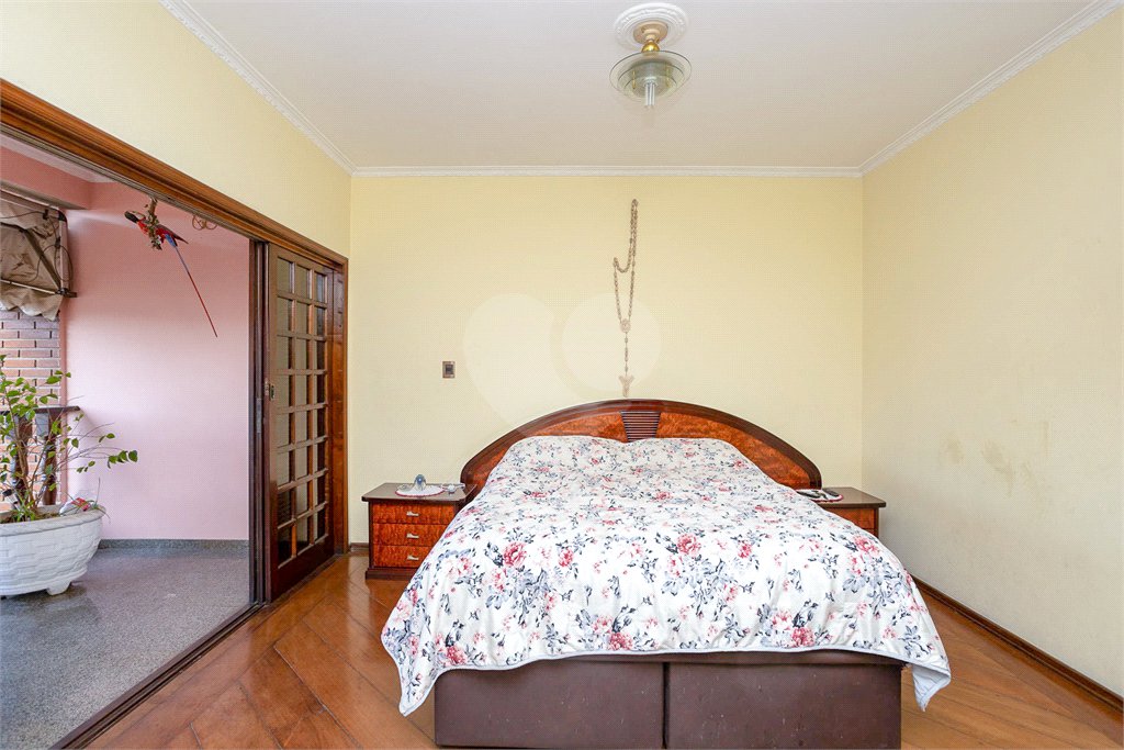 Sobrado à venda com 3 quartos, sendo 1 suíte, em Itaquera, São Paulo, SP