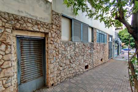 Casa à venda com 3 quartos em Jardim Sumaré, Ribeirão Preto, SP