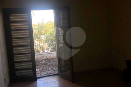 Sobrado à venda ou para alugar com 5 quartos, sendo 3 suítes, em Vila Independência, Sorocaba, SP