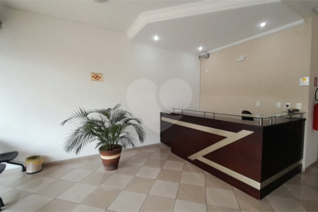 Sala para alugar no Centro, São Bernardo do Campo, SP