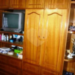 Sobrado à venda com 3 quartos, sendo 1 suíte, em Vila Aurora (zona Norte), São Paulo, SP