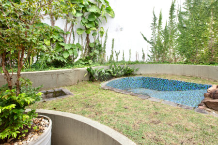 Casa à venda com 3 quartos, sendo 1 suíte, em Brooklin, São Paulo, SP