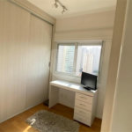Apartamento à venda com 3 suítes em Vila Romana, São Paulo, SP