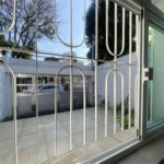 Casa Residencial à venda, Embaré, Santos - CA0051.