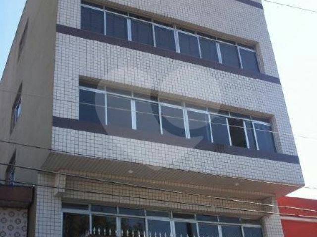 Prédio à venda em Vila Guilherme, São Paulo, SP