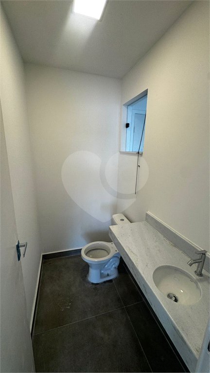 Casa à venda com 3 quartos, sendo 1 suíte, no condomínio Parque Guará, Rio de Janeiro - RJ